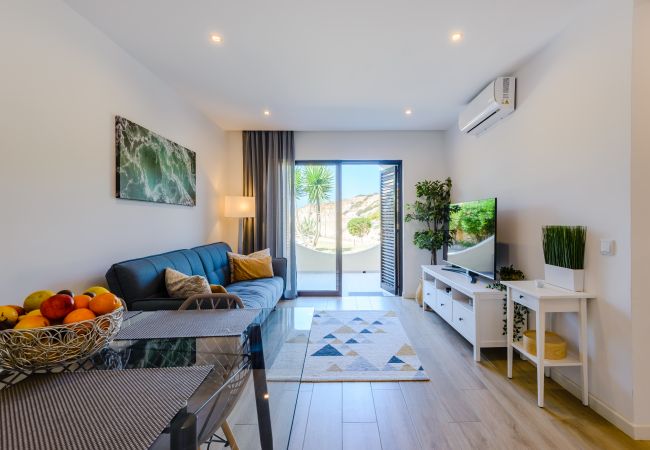 Apartment in Carvoeiro - The Little Paradise Apartment in Carvoeiro - The Little Paradise