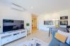 Apartment in Carvoeiro - The Little Paradise Apartment in Carvoeiro - The Little Paradise