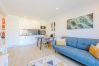 Apartment in Carvoeiro - The Little Paradise Apartment in Carvoeiro - The Little Paradise