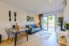 Apartment in Carvoeiro - The Little Paradise Apartment in Carvoeiro - The Little Paradise