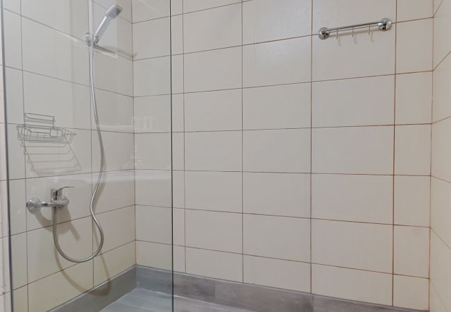 Apartment in Sinaia - Cri Colina Marei  Apartment in Sinaia - Cri Colina Marei