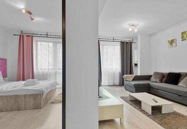 Apartment in Sinaia - Cri Colina Marei  Apartment in Sinaia - Cri Colina Marei