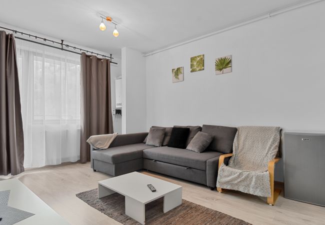 Apartment in Sinaia - Cri Colina Marei  Apartment in Sinaia - Cri Colina Marei