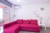 Studio in Cullera - STUDY FARO MAR