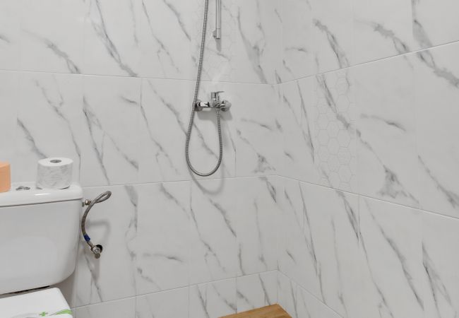 Apartment in Sinaia - POP Apartment Apartment in Sinaia - POP Apartment