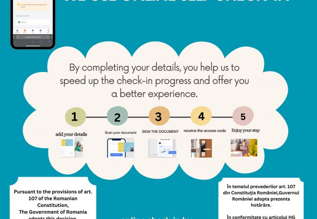 Apartment in Sinaia - POP Apartment Apartment in Sinaia - POP Apartment