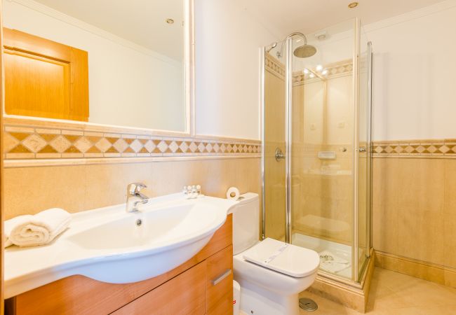 Villa in Lagos - Boavista Golf Resort and Spa - Luxury Villa Villa in Lagos - Boavista Golf Resort and Spa - Luxury Villa