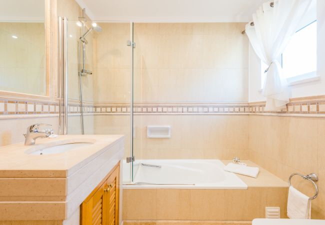 Villa in Lagos - Boavista Golf Resort and Spa - Luxury Villa Villa in Lagos - Boavista Golf Resort and Spa - Luxury Villa