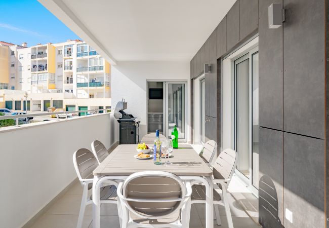 Apartment in Lagos - Lagos Town Centre apartment Apartment in Lagos - Lagos Town Centre apartment