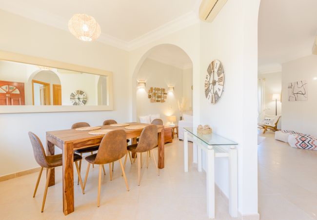House in Lagos - Casa Lomy - Boavista Resort and Spa House in Lagos - Casa Lomy - Boavista Resort and Spa