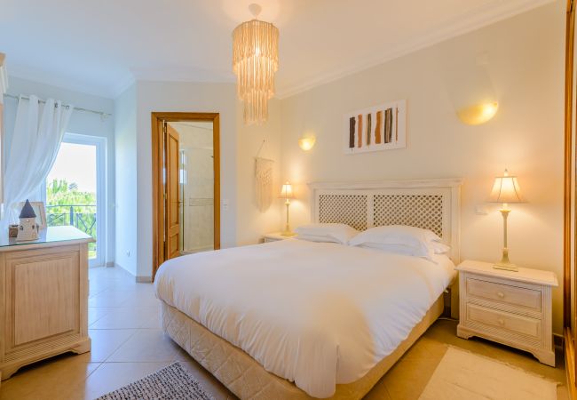 House in Lagos - Casa Lomy - Boavista Resort and Spa House in Lagos - Casa Lomy - Boavista Resort and Spa