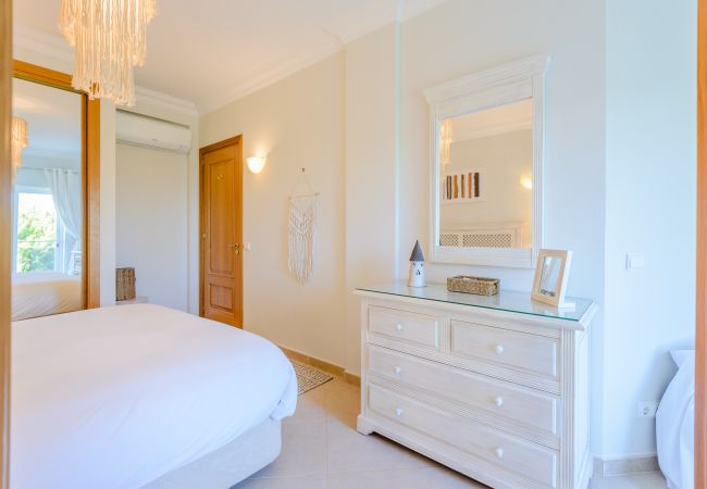 House in Lagos - Casa Lomy - Boavista Resort and Spa House in Lagos - Casa Lomy - Boavista Resort and Spa