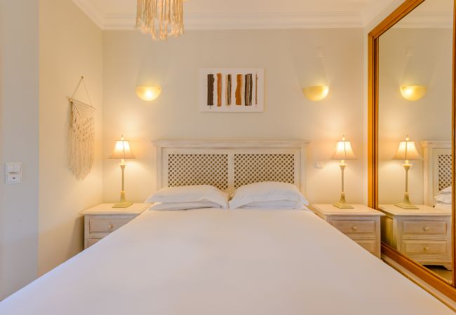 House in Lagos - Casa Lomy - Boavista Resort and Spa House in Lagos - Casa Lomy - Boavista Resort and Spa