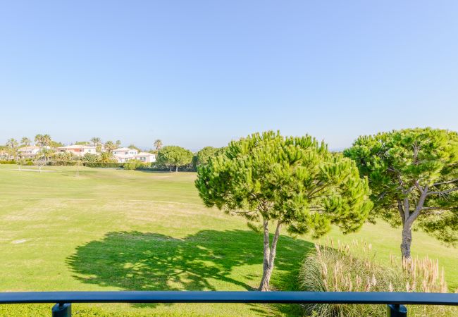 House in Lagos - Casa Lomy - Boavista Resort and Spa House in Lagos - Casa Lomy - Boavista Resort and Spa