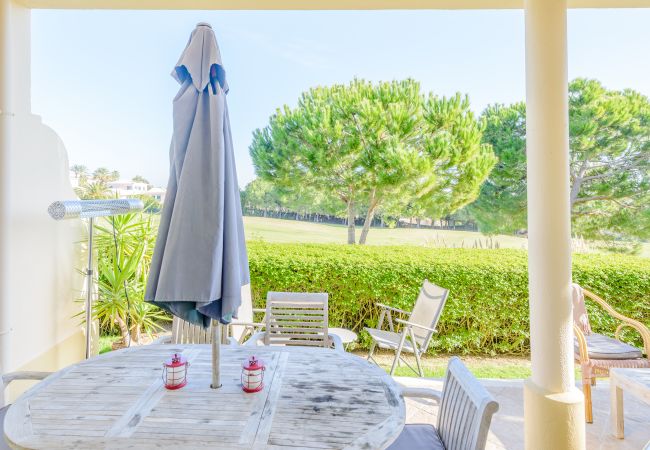 House in Lagos - Casa Lomy - Boavista Resort and Spa House in Lagos - Casa Lomy - Boavista Resort and Spa