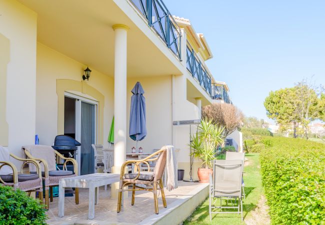 House in Lagos - Casa Lomy - Boavista Resort and Spa House in Lagos - Casa Lomy - Boavista Resort and Spa