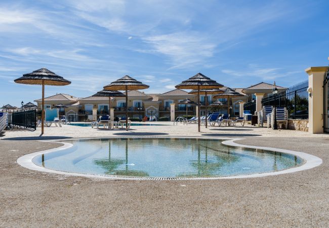 House in Lagos - Casa Lomy - Boavista Resort and Spa House in Lagos - Casa Lomy - Boavista Resort and Spa