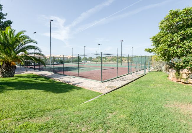 House in Lagos - Casa Lomy - Boavista Resort and Spa House in Lagos - Casa Lomy - Boavista Resort and Spa