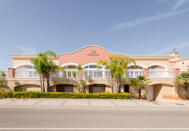 House in Lagos - Casa Lomy - Boavista Resort and Spa House in Lagos - Casa Lomy - Boavista Resort and Spa