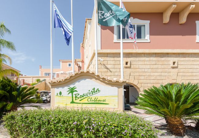 House in Lagos - Casa Lomy - Boavista Resort and Spa House in Lagos - Casa Lomy - Boavista Resort and Spa