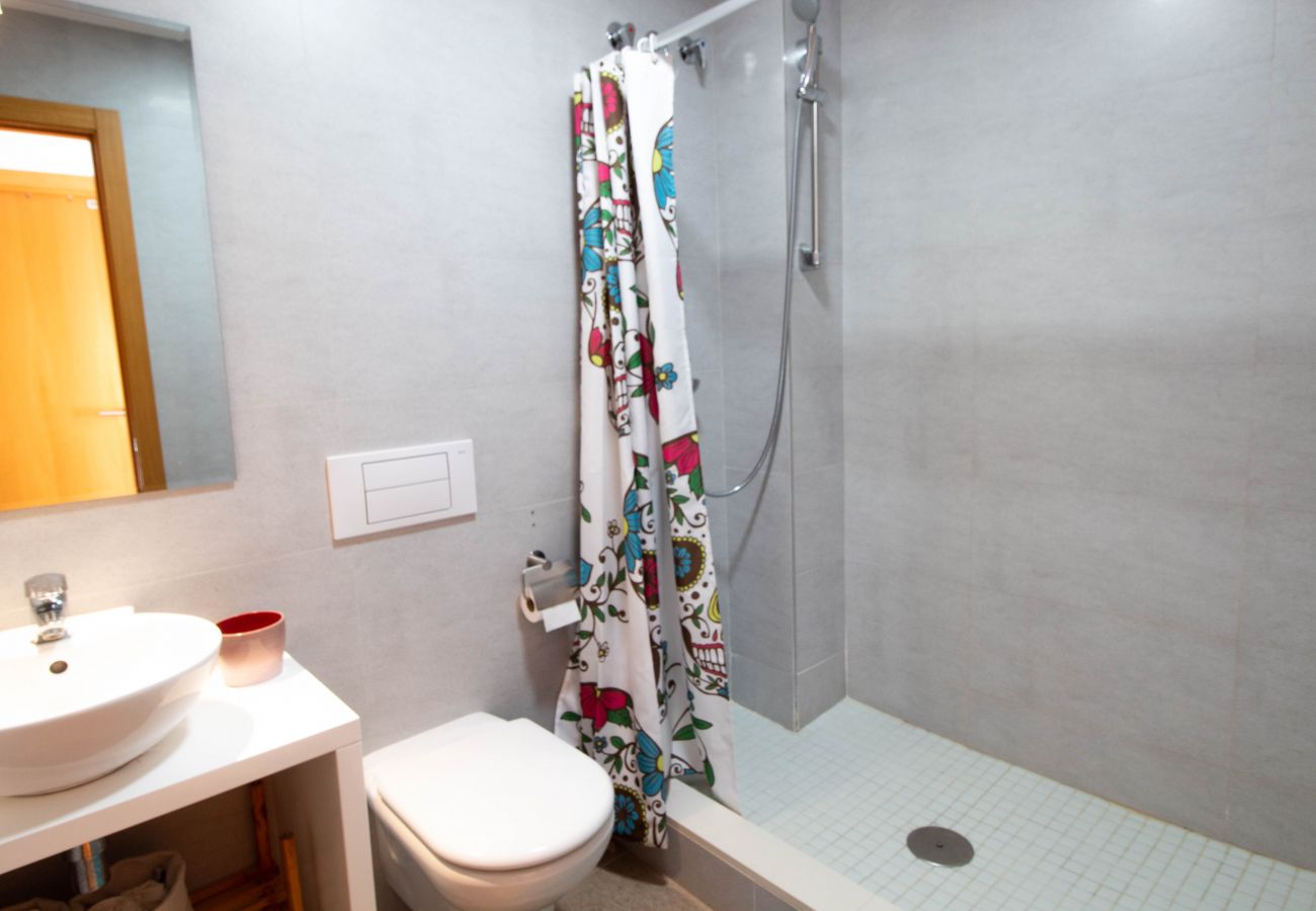 Chalet in Cullera - Monte Azul