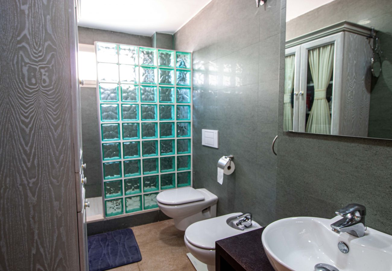 Chalet in Cullera - Monte Azul