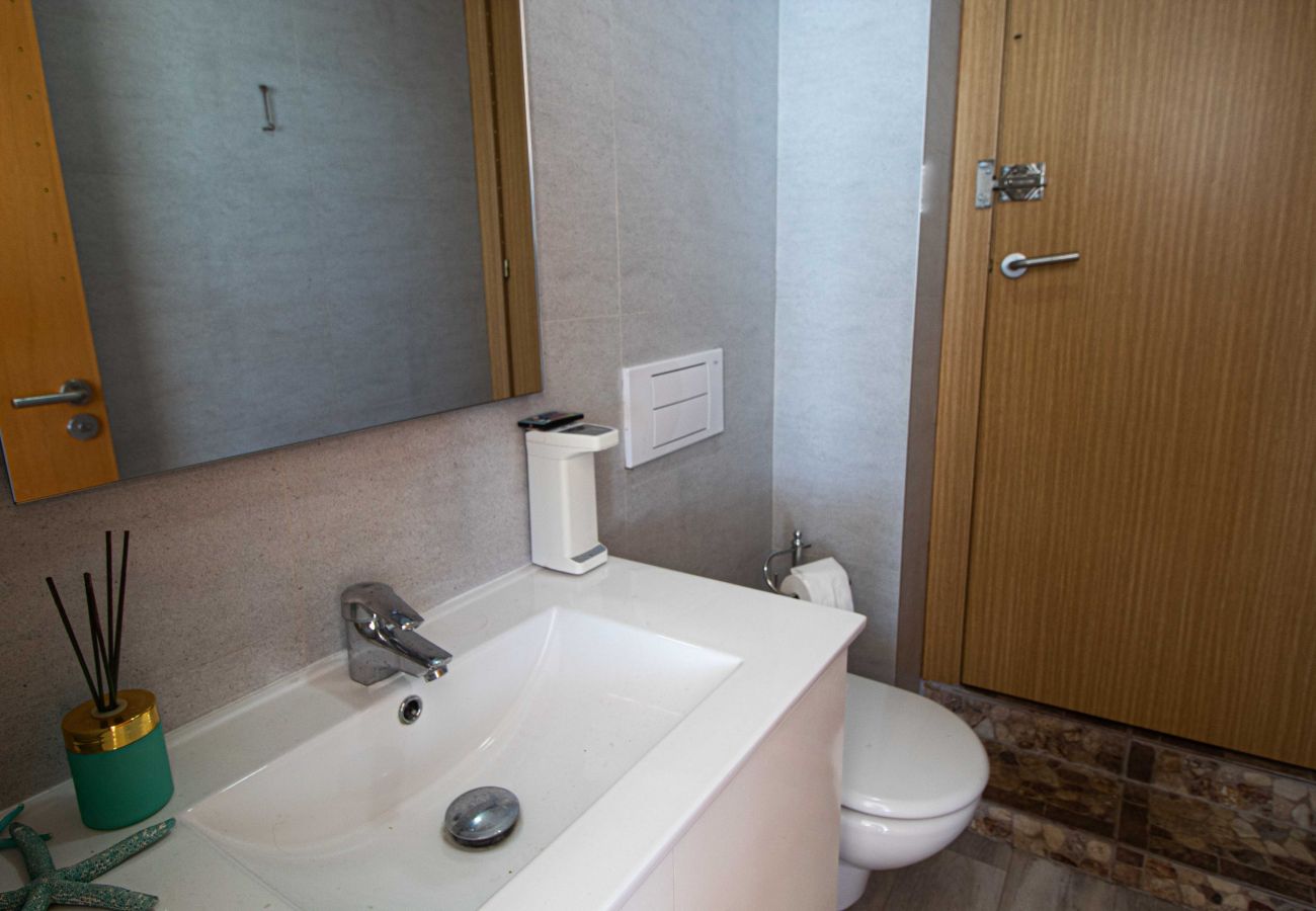 Chalet in Cullera - Monte Azul