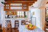 Villa in Arta - YourHouse Can Jaume, private villa with pool near Artà Villa in Arta - YourHouse Can Jaume, private villa with pool near Artà