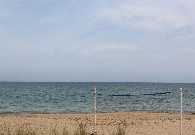 Apartment in Denia - CALETA VYB LM73 Apartment in Denia - CALETA VYB LM73