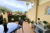Apartment in Denia - CALETA VYB LM73 Apartment in Denia - CALETA VYB LM73