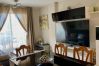 Apartment in Denia - CALETA VYB LM73 Apartment in Denia - CALETA VYB LM73