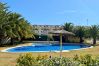 Apartment in Denia - CALETA VYB LM73 Apartment in Denia - CALETA VYB LM73