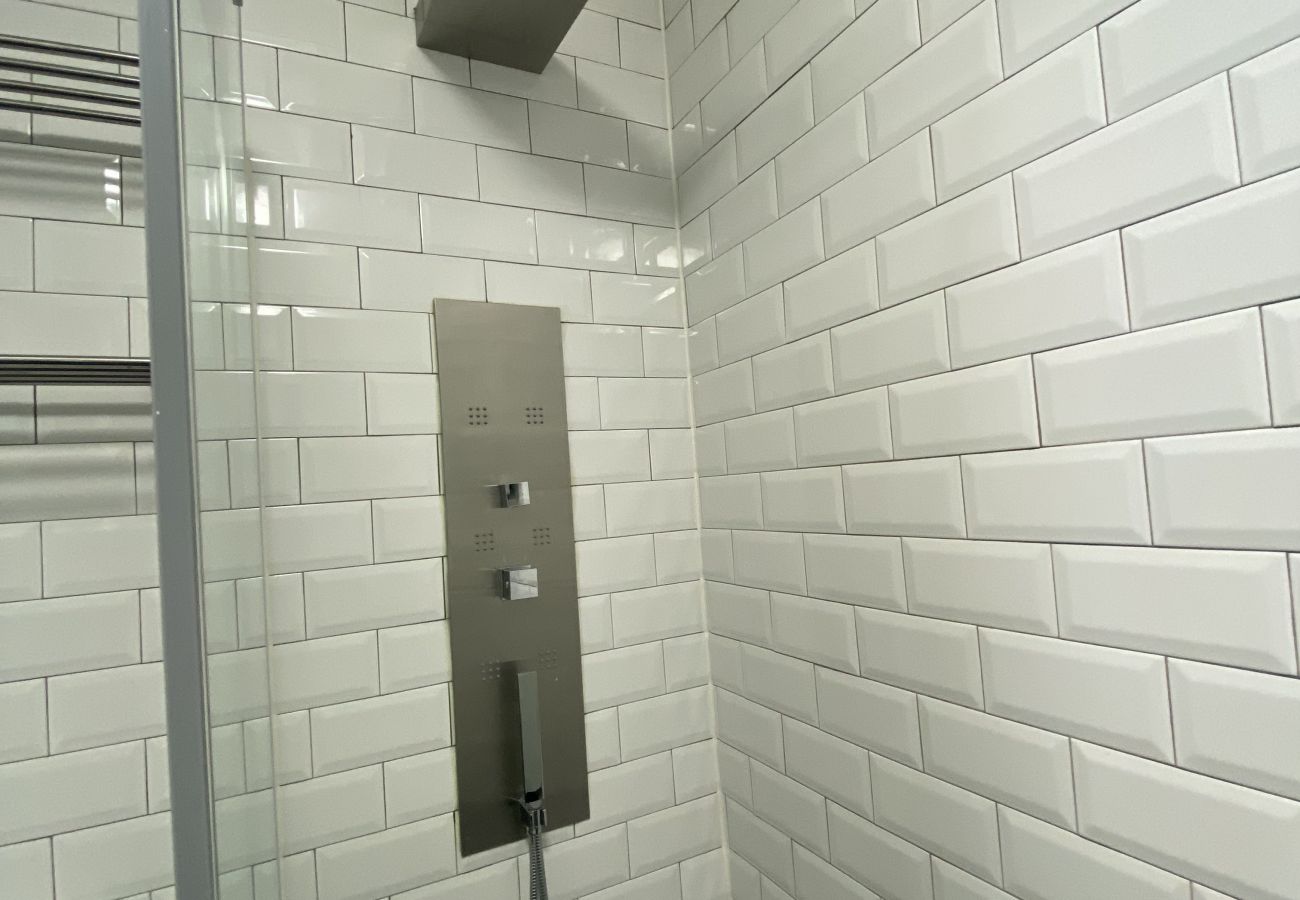 Apartment in Dublin - Phibsboro Townhouse