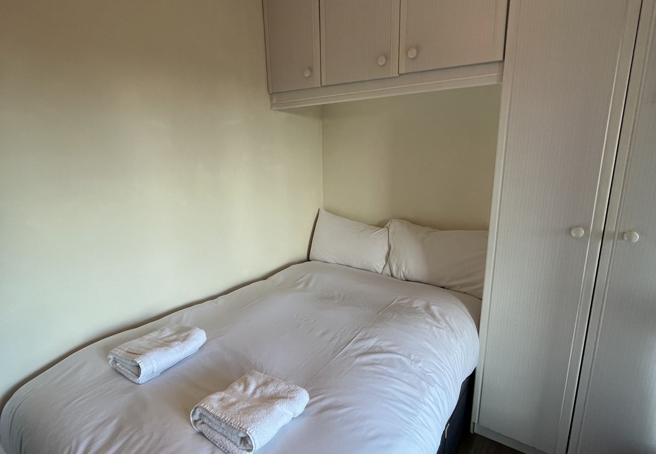 Apartment in Dublin - Phibsboro Townhouse