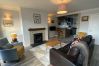 Apartment in Dublin - Phibsboro Townhouse