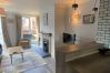 Apartment in Dublin - Phibsboro Townhouse