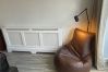 Apartment in Dublin - Phibsboro Townhouse