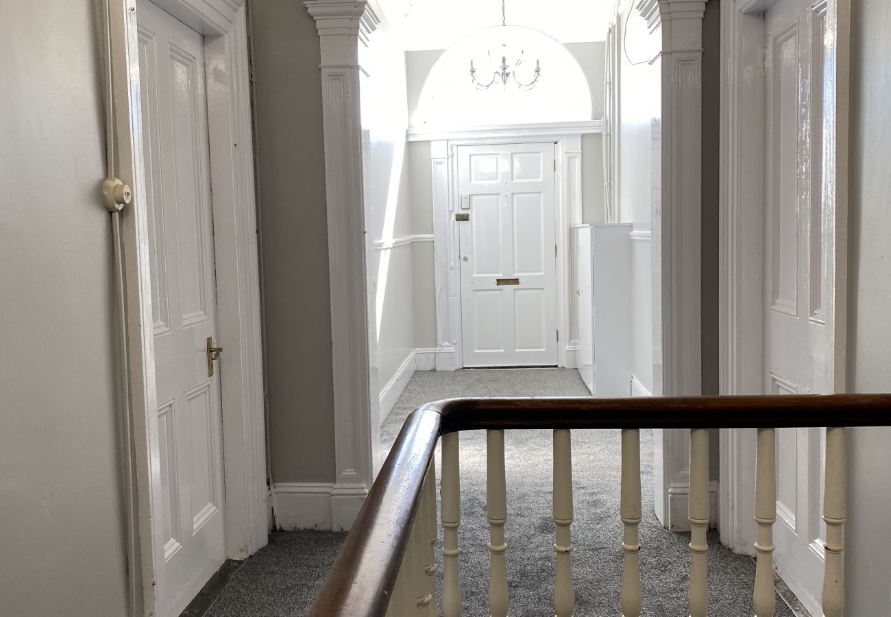 Apartment in Dublin - Sandymount Studios 2 Bedroom