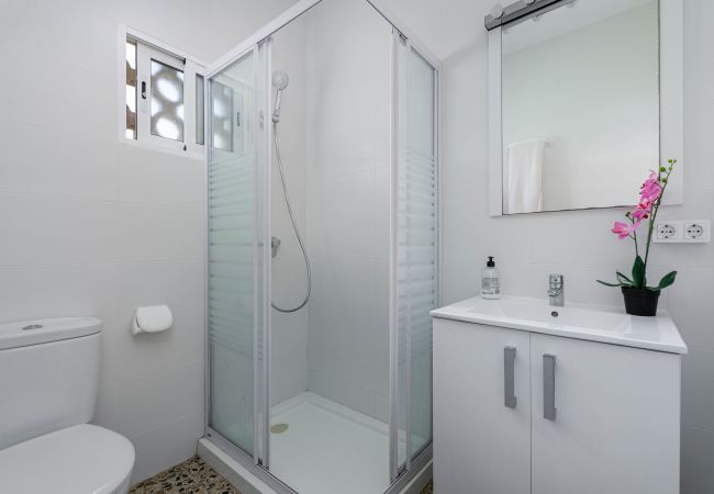 House in Puerto de Alcudia - YourHouse Casa Esperanza, family-friendly house in Puerto de Alcúdia House in Puerto de Alcudia - YourHouse Casa Esperanza, family-friendly house in Puerto de Alcúdia