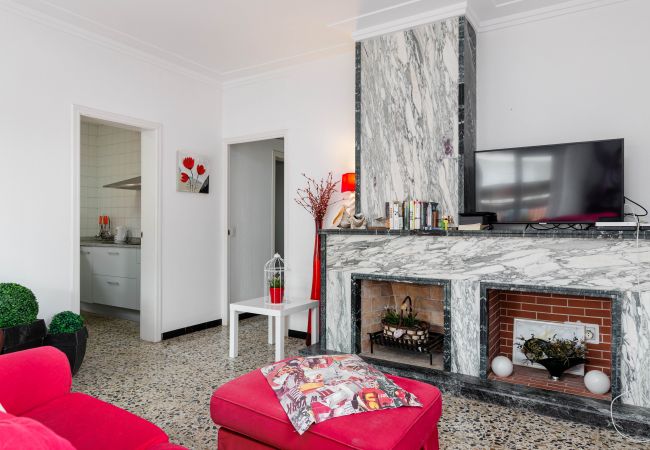 House in Puerto de Alcudia - YourHouse Casa Esperanza, family-friendly house in Puerto de Alcúdia House in Puerto de Alcudia - YourHouse Casa Esperanza, family-friendly house in Puerto de Alcúdia