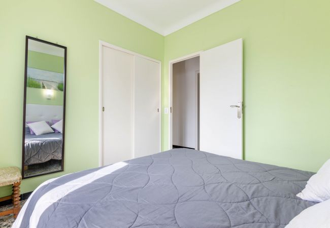 House in Puerto de Alcudia - YourHouse Casa Esperanza, family-friendly house in Puerto de Alcúdia House in Puerto de Alcudia - YourHouse Casa Esperanza, family-friendly house in Puerto de Alcúdia