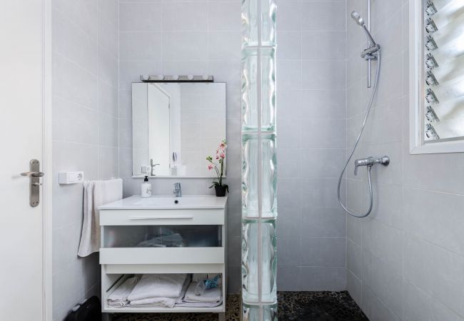 House in Puerto de Alcudia - YourHouse Casa Esperanza, family-friendly house in Puerto de Alcúdia House in Puerto de Alcudia - YourHouse Casa Esperanza, family-friendly house in Puerto de Alcúdia