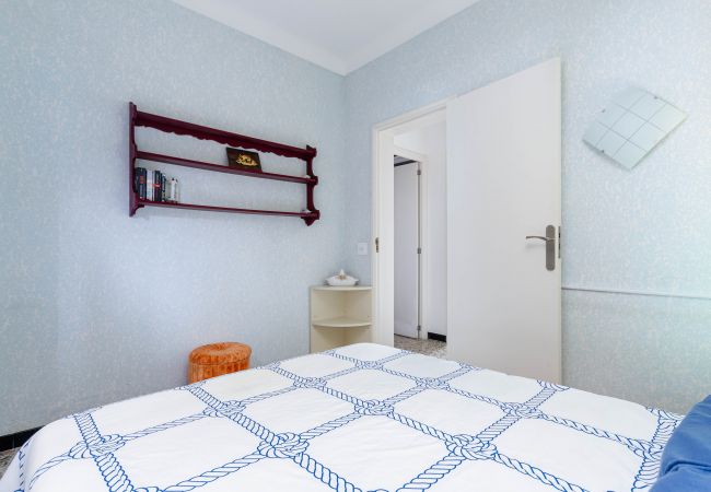 House in Puerto de Alcudia - YourHouse Casa Esperanza, family-friendly house in Puerto de Alcúdia House in Puerto de Alcudia - YourHouse Casa Esperanza, family-friendly house in Puerto de Alcúdia