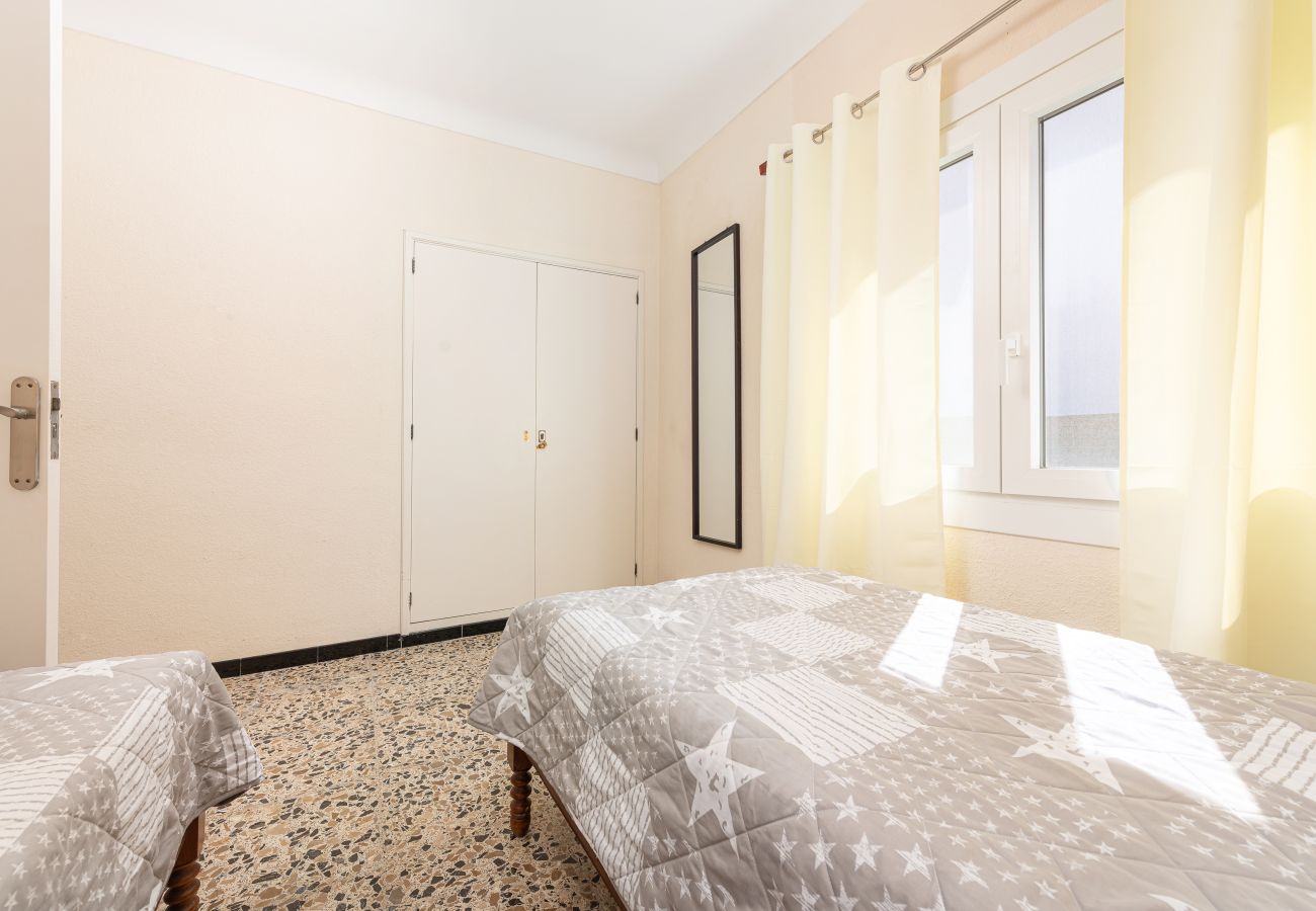House in Puerto de Alcudia - YourHouse Casa Esperanza, family-friendly house in Puerto de Alcúdia