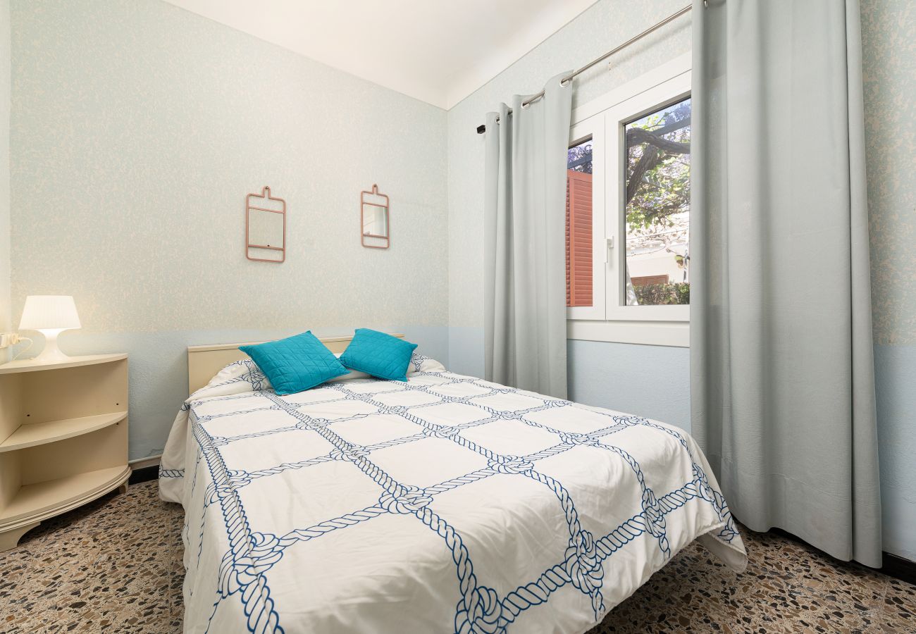 House in Puerto de Alcudia - YourHouse Casa Esperanza, family-friendly house in Puerto de Alcúdia