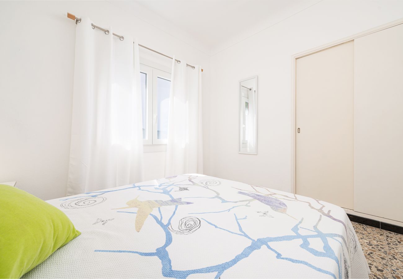House in Puerto de Alcudia - YourHouse Casa Esperanza, family-friendly house in Puerto de Alcúdia