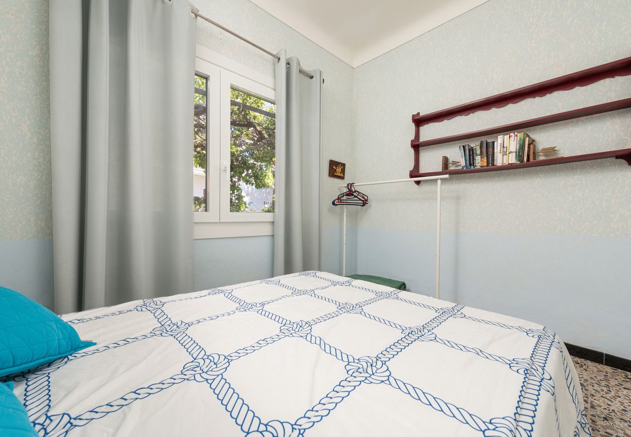 House in Puerto de Alcudia - YourHouse Casa Esperanza, family-friendly house in Puerto de Alcúdia