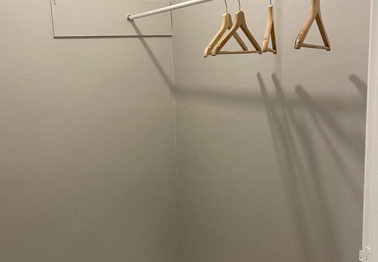 Apartment in Dublin - Sandymount Studios Double 