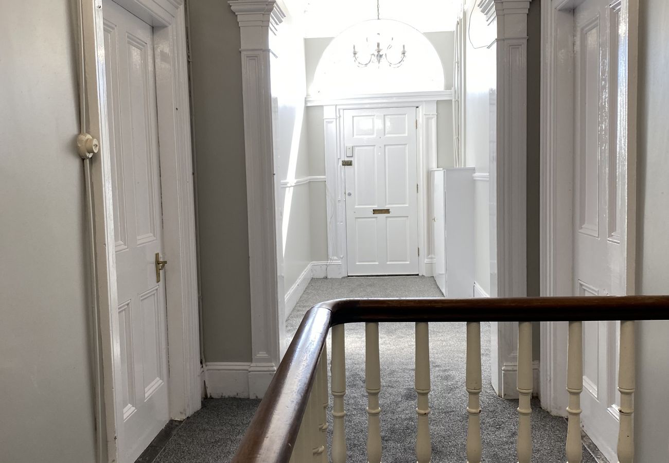 Apartment in Dublin - Sandymount Studios Double 