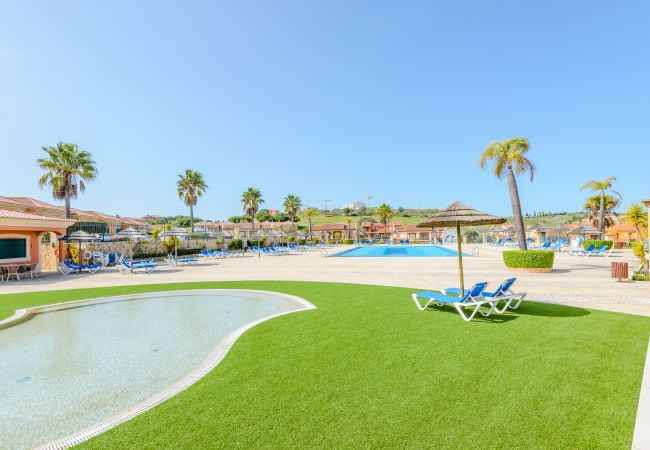 Villa in Lagos - Casa Sunny Days - Boavista Resort  Villa in Lagos - Casa Sunny Days - Boavista Resort